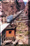 royal gorge tramway.jpg (66935 bytes)